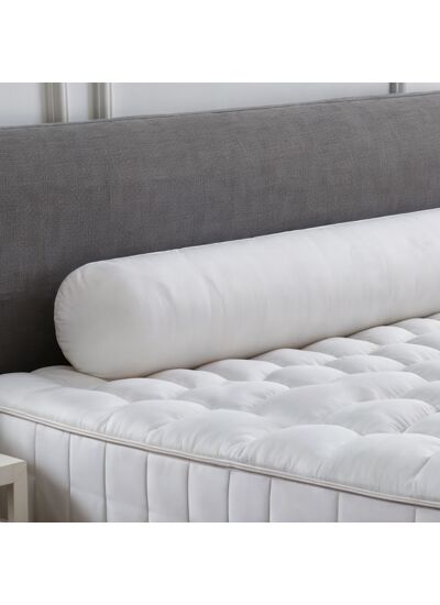 TRAVERSIN | ASTER Synthétique - Medium