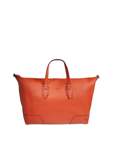 Charlie De Lancel - Sac Weekend Zippe