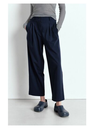 Pantalon femme Kabird