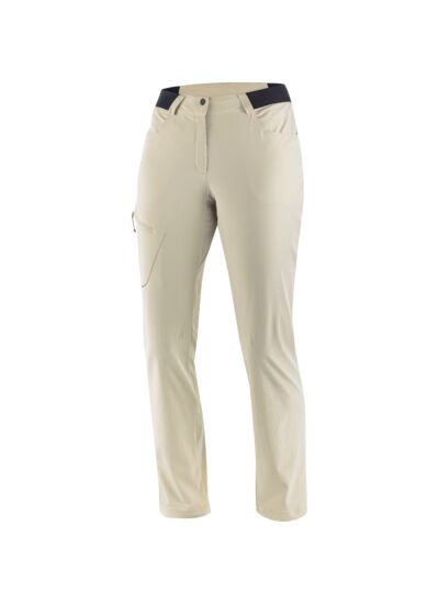 WAYFARER PANTS