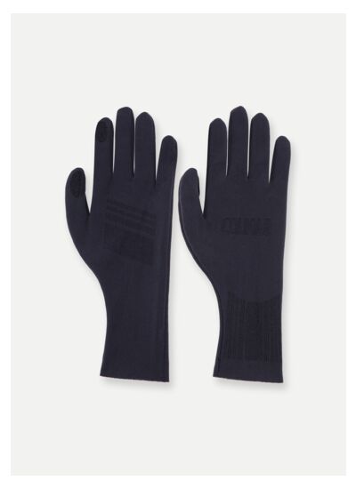 Gants unisexes en filé Dryarn®