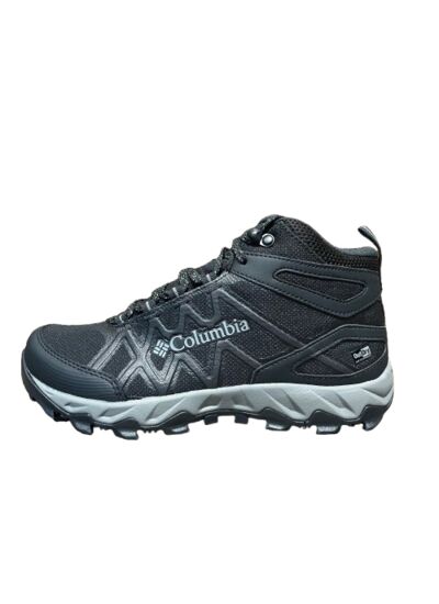 GROVE HEIGHTS X2 FS MID OUTDRY Noir
