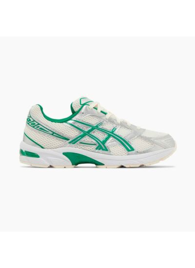 Asics Gel-1130 Crème Chou kale