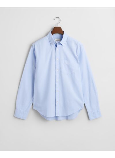 REG ARCHIVE OXFORD SHIRT