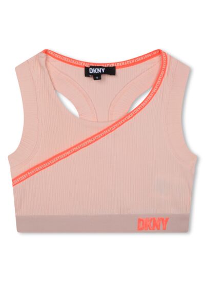 BRASSIERE