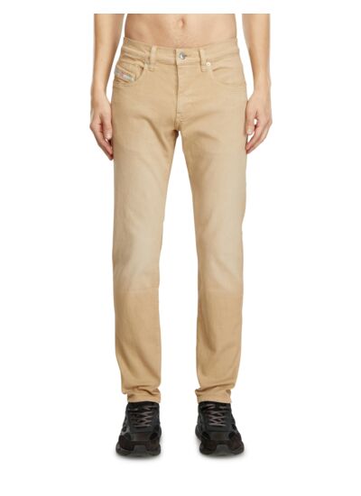 Jeans -