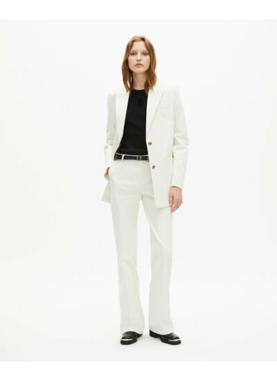 Veste Costume 2 Boutons