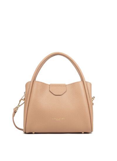 Sac à main Aimantée S Ida Double