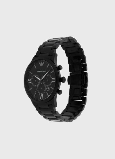 Emporio armani Montre