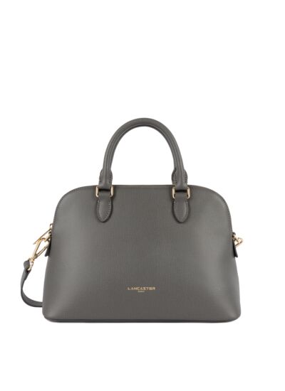 Sac demi lune Zippé M Sierra Jia