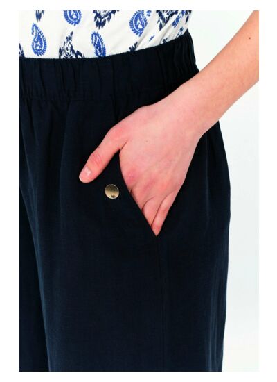 Pantalon portofinol