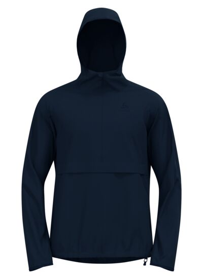 Coupe-vent ESSENTIALS pour homme