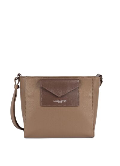 Sac trotteur Zippée Maya