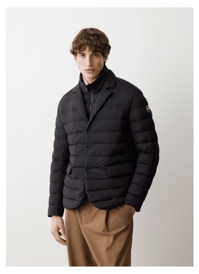2SE MENS DOWN JACKET