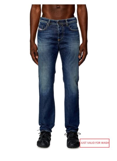 Jeans -