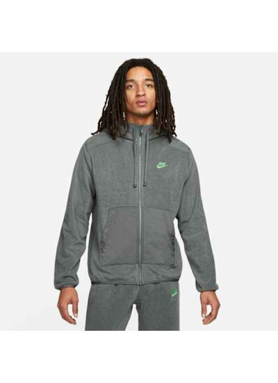 M NSW SPE+ FLC FZ TOP WINTER