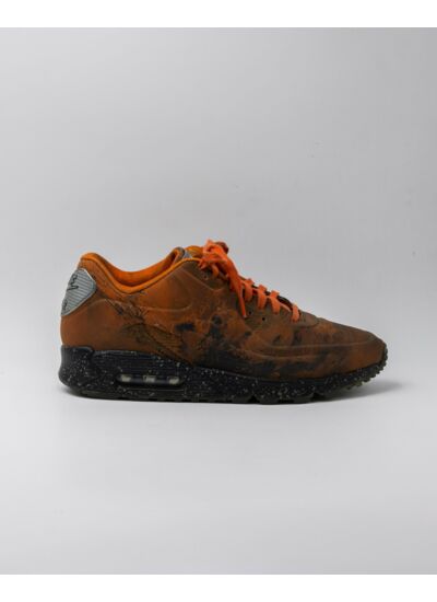Nike Air Max 90 QS 'Mars Landing'
