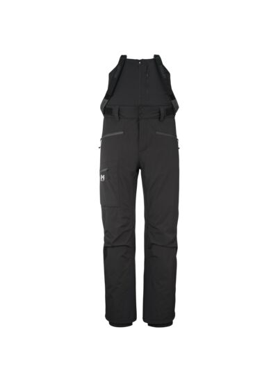 Bas de protection COSMIC HY BIB M