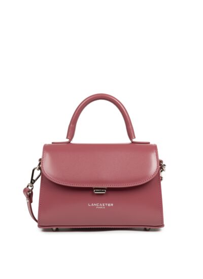 Sac à rabat avec fermoir S Suave Even