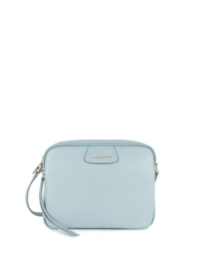 Trotteur Zippé Dune