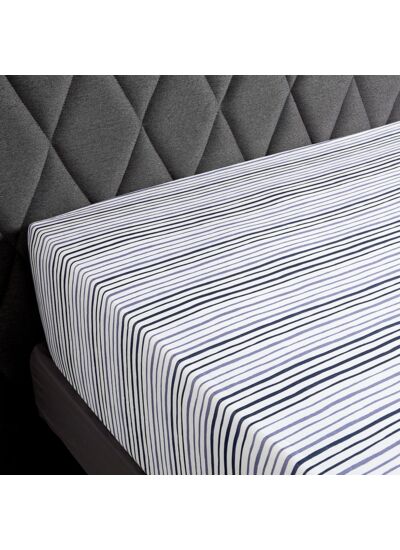 DRAP HOUSSE | Paris Rio