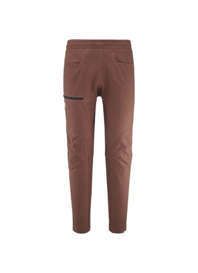 Bas Transfert CIMAI CTN PT M