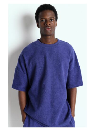 T-shirt homme Bobypark