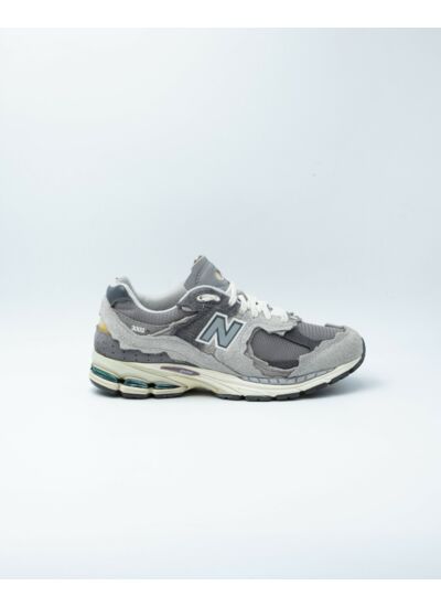 New Balance 2002R Protection Pack Rain Cloud