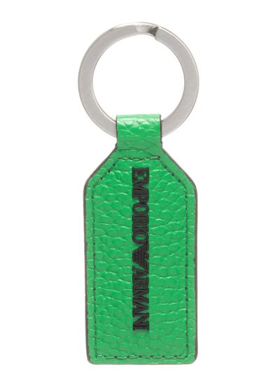 Ensemble de petits articles de marographie