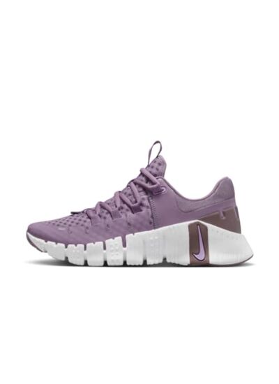 W NIKE FREE METCON 5