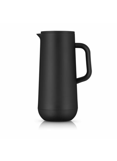Pichet isotherme Impulse noir