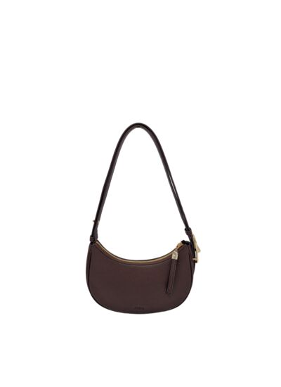 MIALUNA S CROSSBODY - VITELLO KERIA