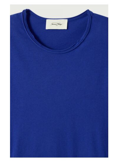 T-shirt homme Nouveau Mexique