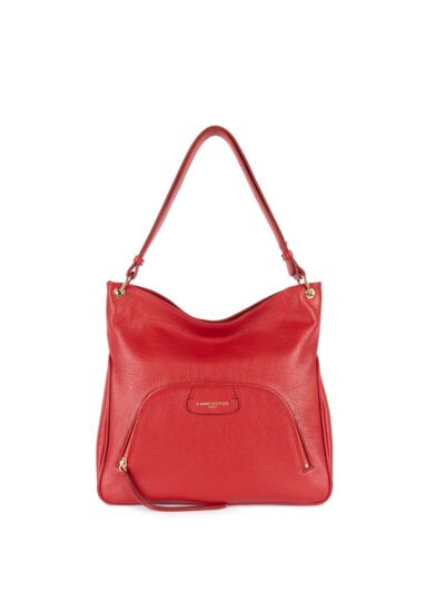 Sac seau Zippé Dune