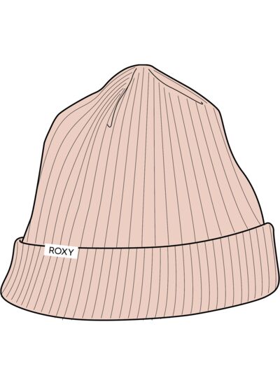 BONNET