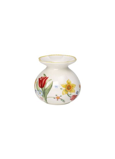 Spring Awakening petit vase de table