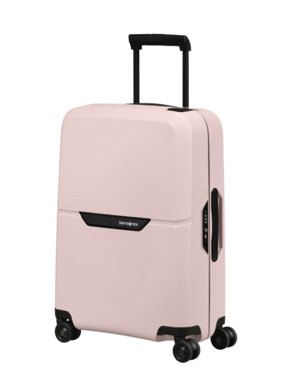 VALISE RIGIDE MAGNUM Taille cabine