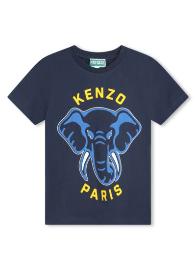 TEE-SHIRT MANCHES COURTES
