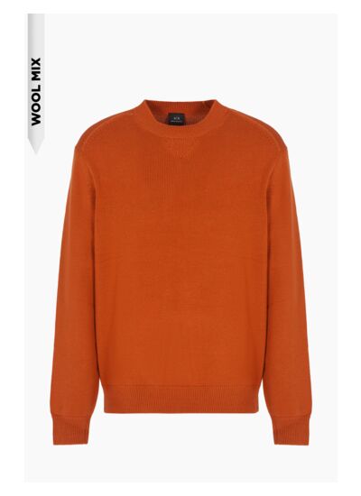 Pullover-rooibos thé