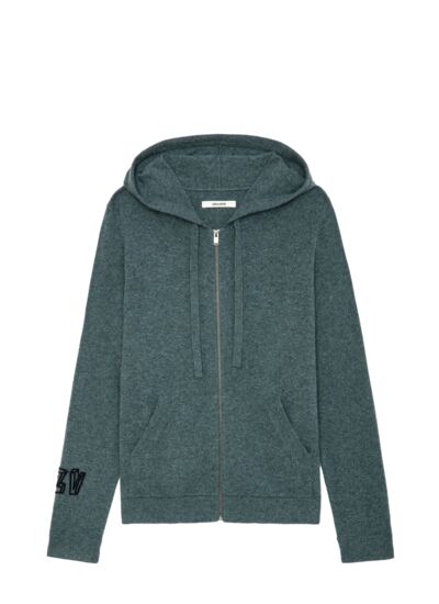 CLASH LC MULTICUSTO NATURE