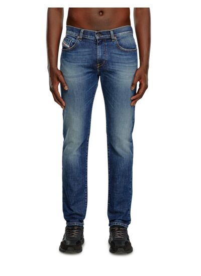 Jeans -