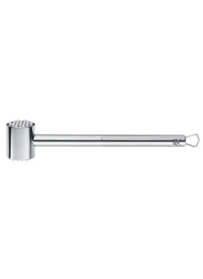 Profi Plus Attendrisseur à viande 25cm