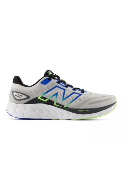 680 RUNNING HOMME