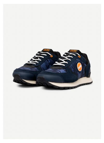 TRAVIS CAMU SS25