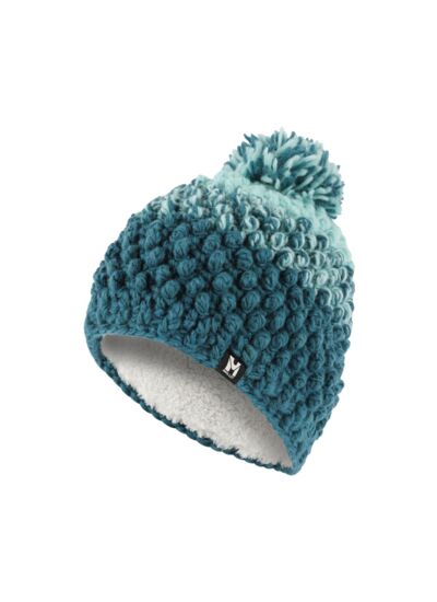 Coiffant LD SUNNY BEANIE