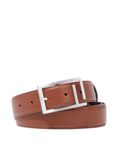 Initiales - Ceinture 30Mm Ajustable