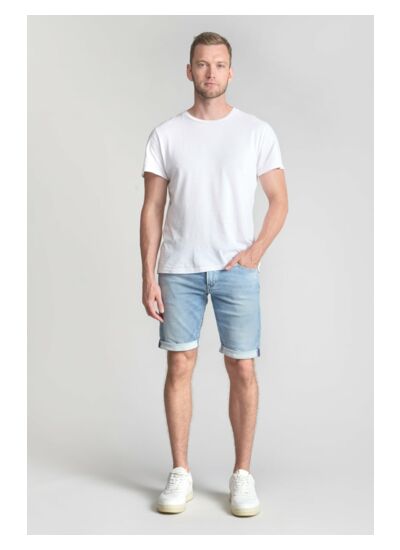 Bermuda short en jeans JOGG