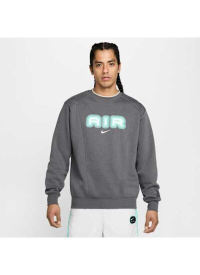 M NSW SW AIR CREW FLC BB