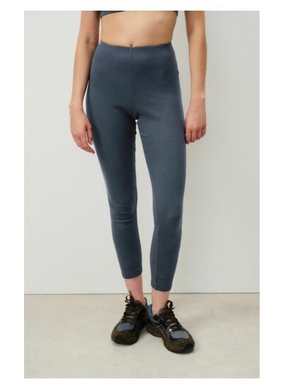 Legging femme Blarow