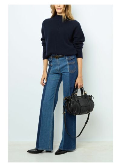 PANTALON ANNA